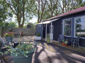 Vakantiewoning Hem